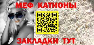 гидропоника Коммунар
