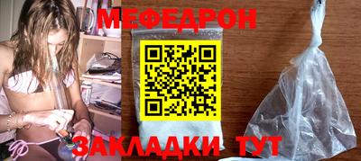 гидропоника Коммунар