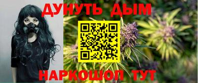 гидропоника Коммунар