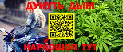 гидропоника Коммунар