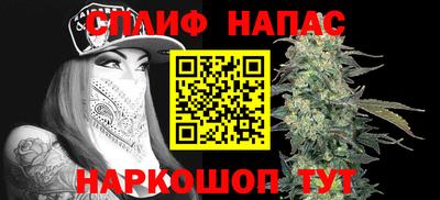 гидропоника Коммунар