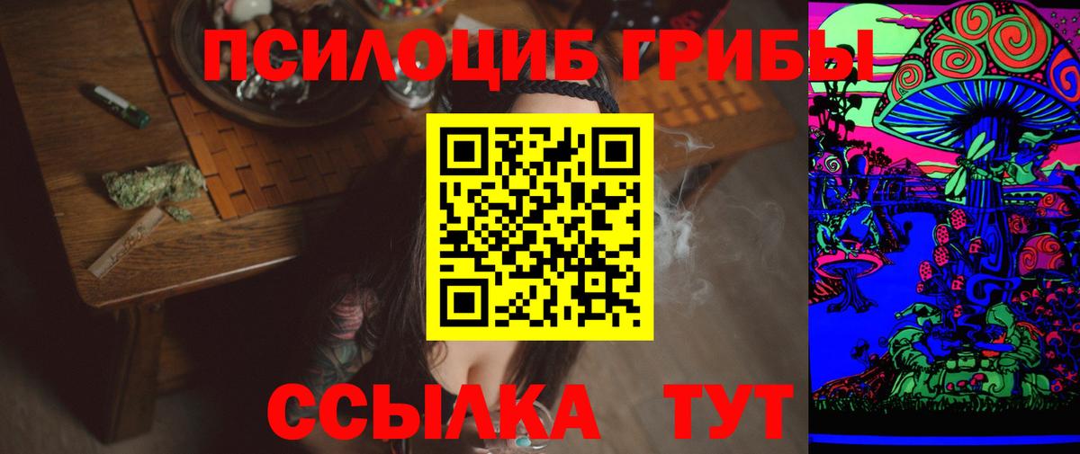 Котельники  Галлюциногенные грибы GOLDEN TEACHER  наркотики  Вход с VPN 
